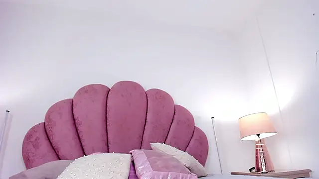 Snapshot of Paytonferrara chatting on February 2026 01:45:04 AM Paytonferrara online show from February 2026 01:45:04 AM