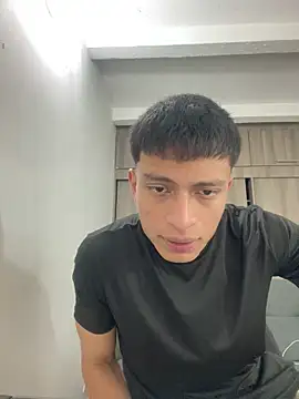  sexy jack online show from September 2025 10:46:02 PM