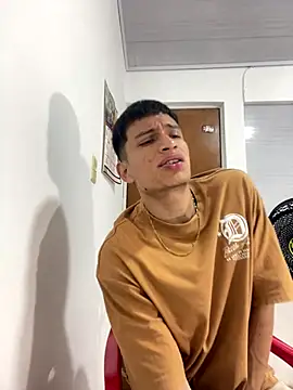  sexy jack online show from October 2025 12:22:02 AM