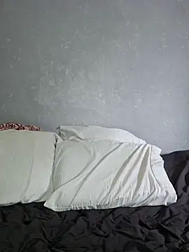 Nina Sport online show from February 2026 02:36:01 PM