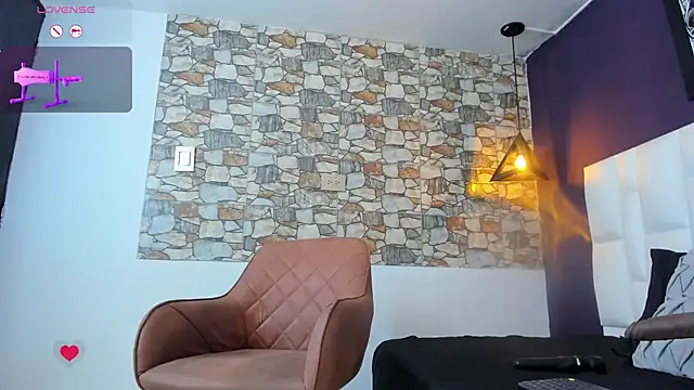 Abbyadams online show from October 2025 03:10:02 AM