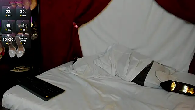 Matureyulyet online show from March 2026 02:04:02 AM