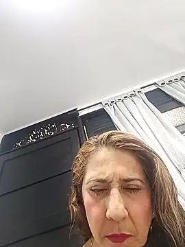 Matureyulyet online show from April 2026 10:19:02 PM