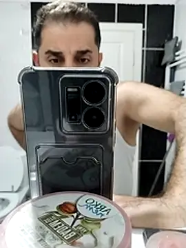 milf hunter 35 online show from April 2026 04:51:01 AM