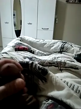 milf hunter 35 online show from April 2026 06:30:02 PM