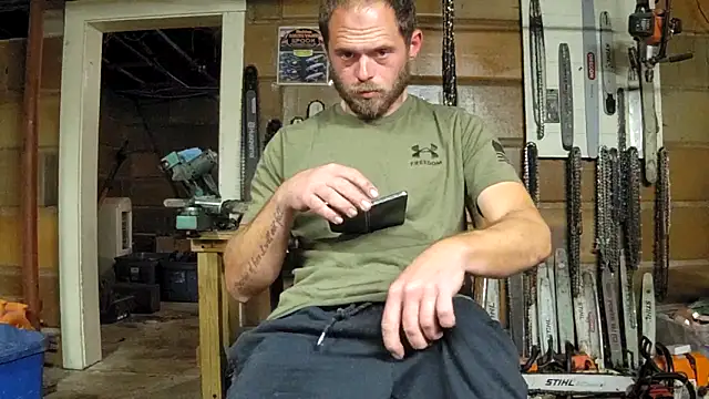 Bigoleslong98765 online show from October 2025 05:17:02 AM