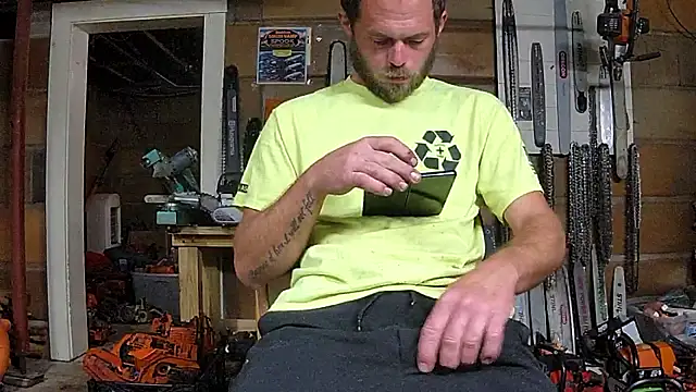 Bigoleslong98765 online show from October 2025 05:32:02 AM