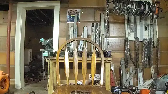 Bigoleslong98765 online show from October 2025 12:11:02 AM