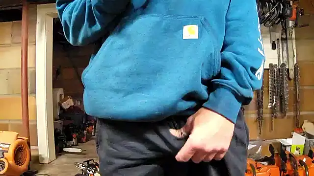 Bigoleslong98765 online show from November 2025 06:24:02 AM