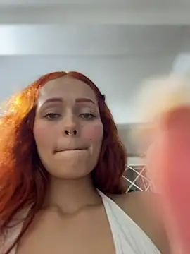 Miss-Abbii online show from March 2026 02:26:02 AM