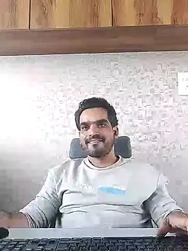 indianguy89 online show from December 2024 11:29:01 AM