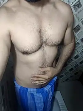 indianguy89 online show from March 2026 08:12:01 PM