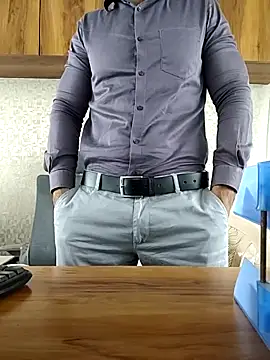 indianguy89 online show from April 2026 07:36:02 AM