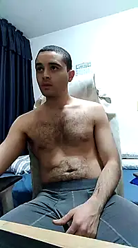 andrew co online show from March 2025 05:20:02 AM