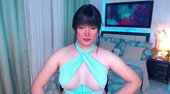 Heavenly Treats online show from March 2025 06:57:01 AM