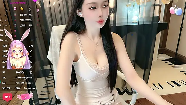 Aisi-20 online show from March 2026 06:30:02 AM