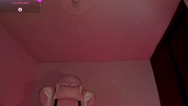 Veronicajazz online show from December 2024 03:59:02 PM