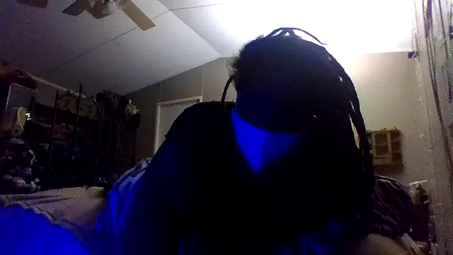 EbonyFetishQueen online show from September 2025 06:24:01 AM