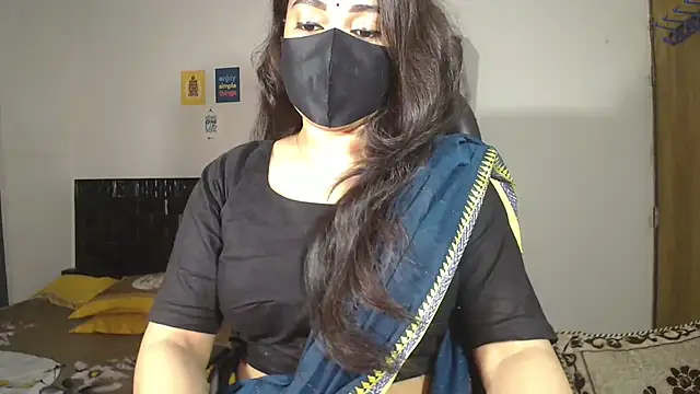 Snapshot of Most-Beautiful-Queen chatting on February 2026 07:01:02 PM Most-Beautiful-Queen online show from February 2026 07:01:02 PM