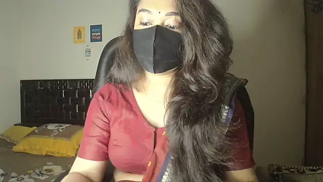 Snapshot of Most-Beautiful-Queen chatting on February 2026 07:39:02 PM Most-Beautiful-Queen online show from February 2026 07:39:02 PM