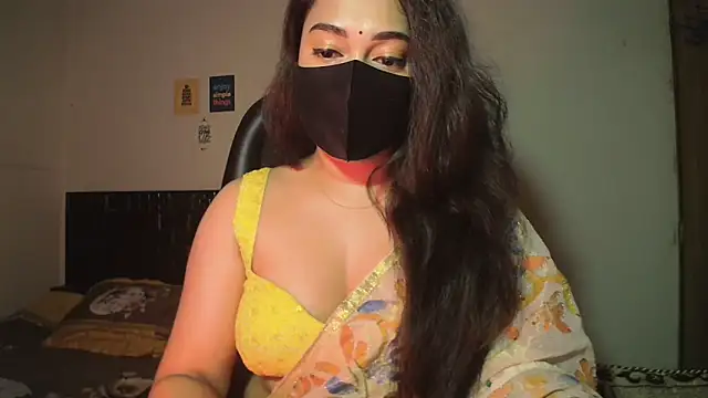 Snapshot of Most-Beautiful-Queen chatting on February 2026 07:29:01 PM Most-Beautiful-Queen online show from February 2026 07:29:01 PM