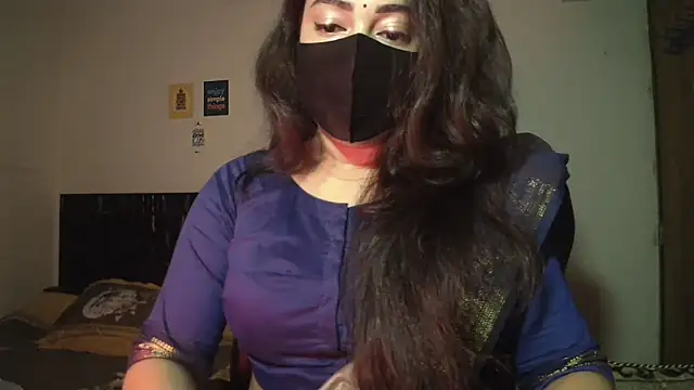 Snapshot of Most-Beautiful-Queen chatting on February 2026 08:14:01 PM Most-Beautiful-Queen online show from February 2026 08:14:01 PM