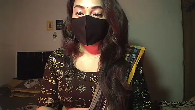 Snapshot of Most-Beautiful-Queen chatting on February 2026 08:05:01 PM Most-Beautiful-Queen online show from February 2026 08:05:01 PM