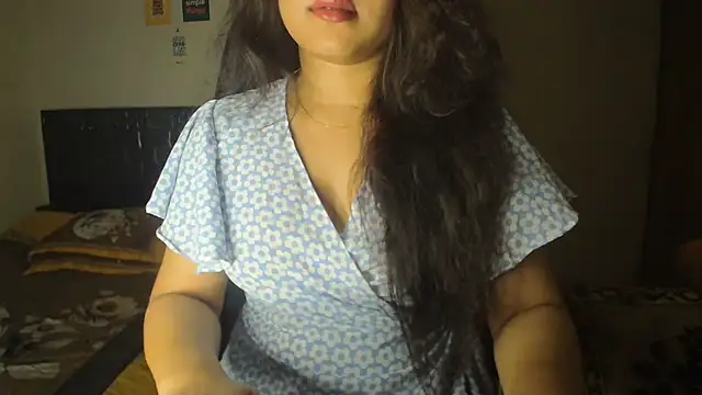 Snapshot of Most-Beautiful-Queen chatting on February 2026 04:35:02 PM Most-Beautiful-Queen online show from February 2026 04:35:02 PM