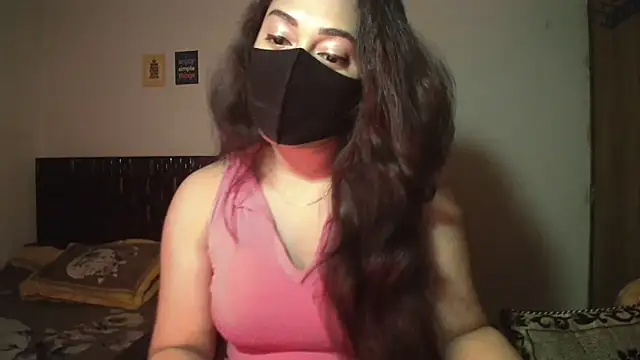 Snapshot of Most-Beautiful-Queen chatting on February 2026 07:34:01 PM Most-Beautiful-Queen online show from February 2026 07:34:01 PM