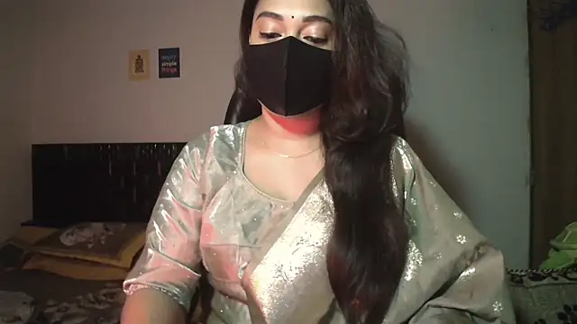 Snapshot of Most-Beautiful-Queen chatting on February 2026 07:59:02 PM Most-Beautiful-Queen online show from February 2026 07:59:02 PM