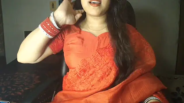Most-Beautiful-Queen online show from July 2026 07:08:02 PM