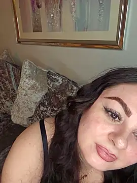 Britishbella online show from February 2026 08:34:01 PM