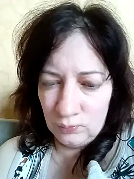 SusanaxPretty online show from April 2026 01:36:01 PM