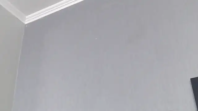 IzabelllNoir online show from September 2025 10:59:02 AM