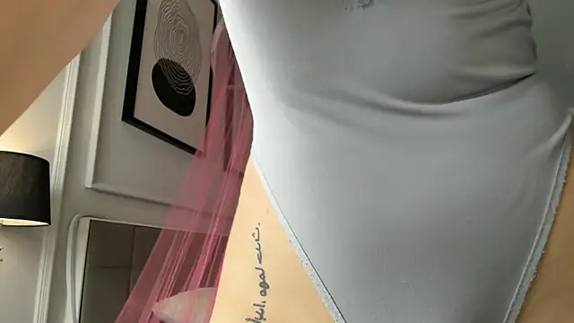 Jap amelle online show from September 2025 11:09:02 PM