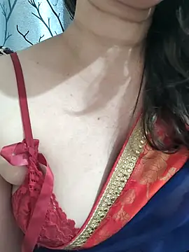 Brown Maxi online show from March 2025 05:18:01 PM