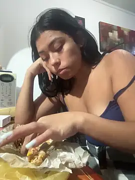 Ceninth online show from March 2026 12:51:01 AM