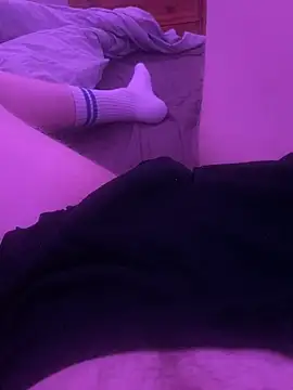 HornyDom26 online show from December 2024 03:26:02 AM