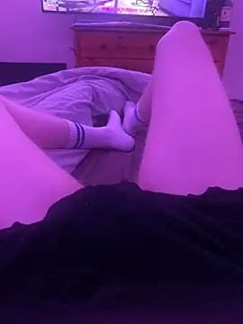 HornyDom26 online show from December 2024 01:47:02 AM