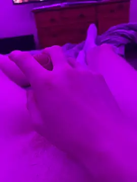 HornyDom26 online show from December 2024 03:20:01 AM