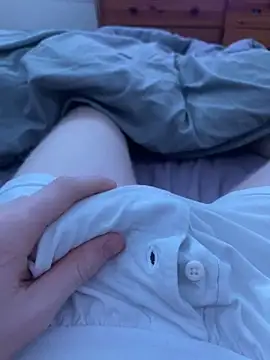 HornyDom26 online show from January 2025 01:26:02 AM