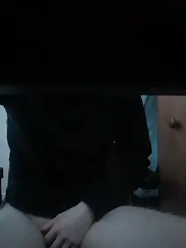 HornyDom26 online show from April 2026 03:21:01 AM