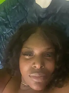 JoWheelsss online show from February 2025 03:56:01 AM