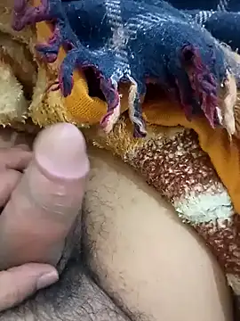 mrmukesh007 online show from January 2025 06:53:02 PM