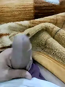 mrmukesh007 online show from February 2025 03:19:01 PM