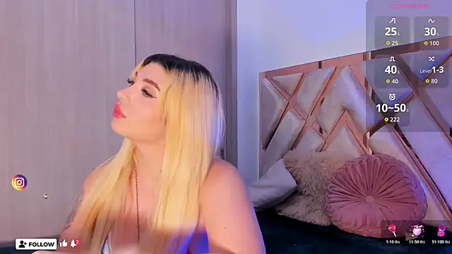 khloe  018 online show from March 2026 10:08:01 AM