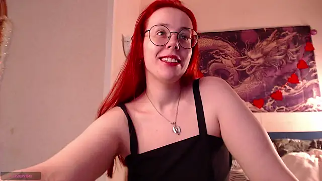 Snapshot of VanessaLincum chatting on May 2026 07:26:02 AM VanessaLincum online show from May 2026 07:26:02 AM
