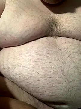 xxxtremlydirtyman online show from October 2025 04:59:02 PM