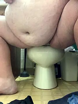 xxxtremlydirtyman online show from January 2026 12:53:02 PM