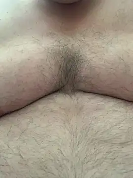 Snapshot of xxxtremlydirtyman chatting on July 2026 11:14:01 AM xxxtremlydirtyman online show from July 2026 11:14:01 AM
